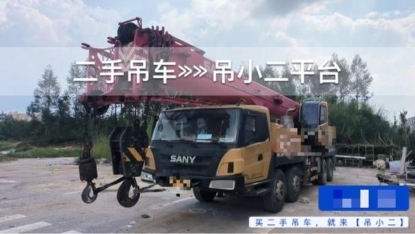 https://assets.gongji58.com/2026-09-30/ididv0bq8i1790774321.jpg?watermark/1/image/a29kbzovL2dqZ2ovd2F0ZXJtYXJrL2RjLnBuZw/gravity/South/dx/0/dy/200/wst/2/ws/1|imageView2/0/w/1024/interlace/1